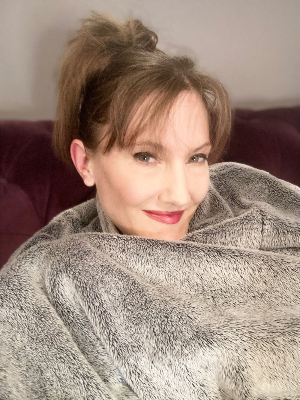 hestiakane OnlyFans profile picture