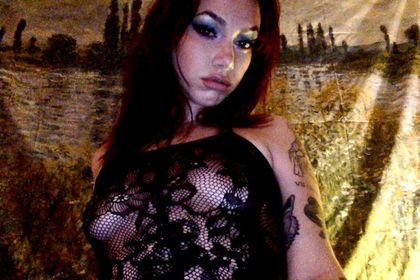 officialtwizzlers OnlyFans picture