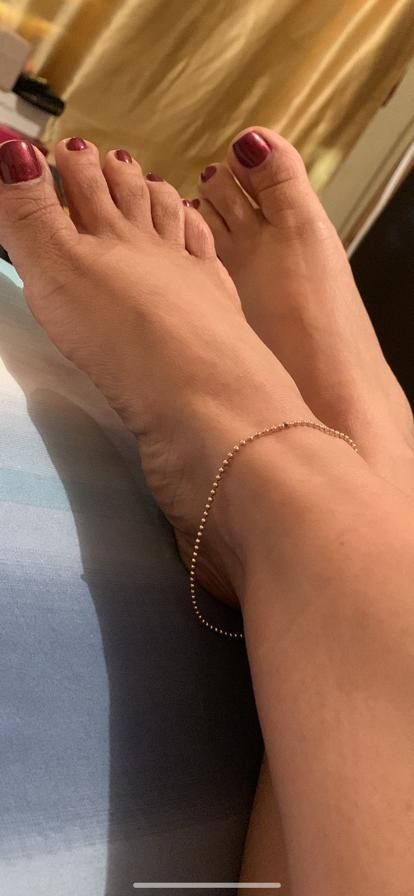 u323577520 OnlyFans picture
