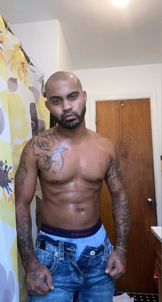 trigga69 OnlyFans profile picture