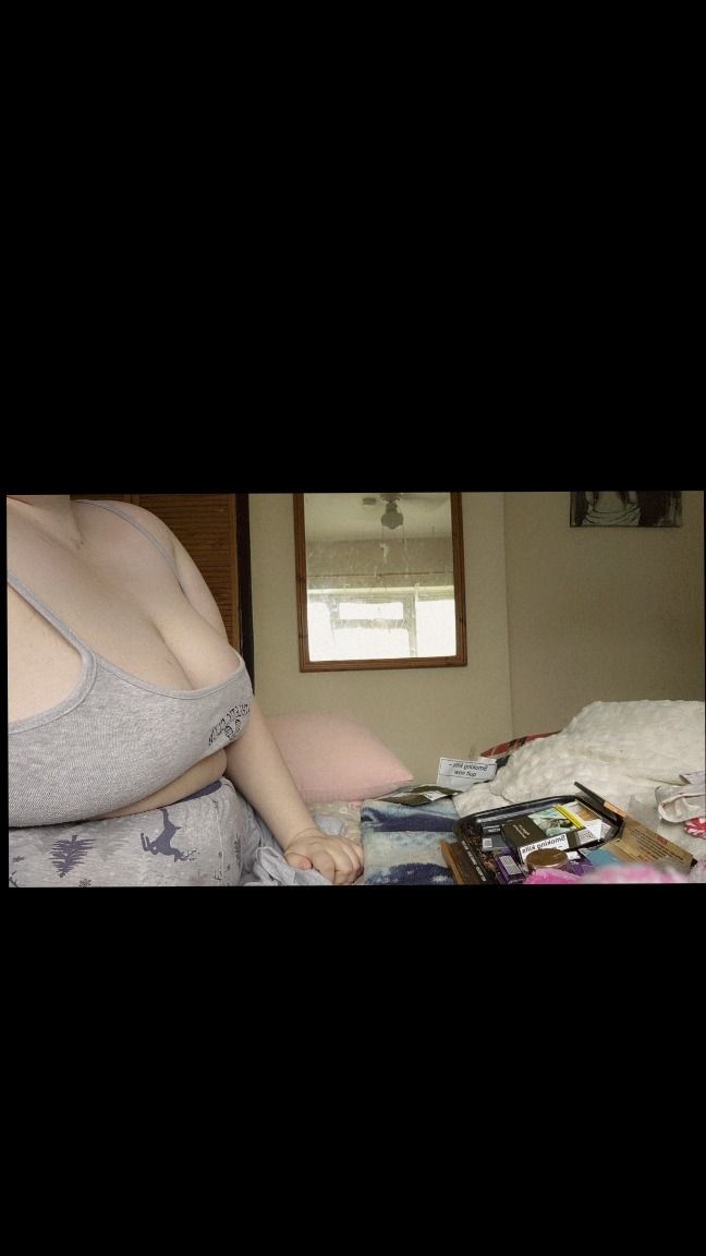 leighleigh1 OnlyFans profile picture
