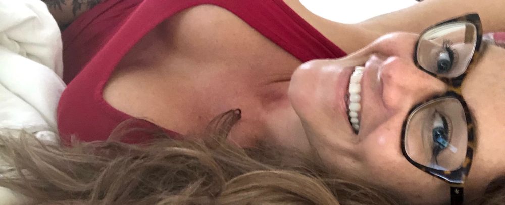shanimarie OnlyFans profile picture