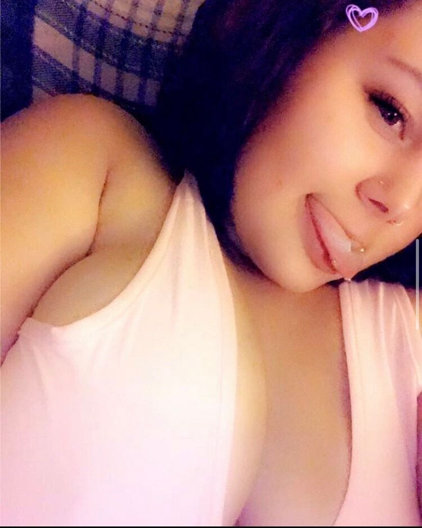 effyoupaybangz OnlyFans profile picture