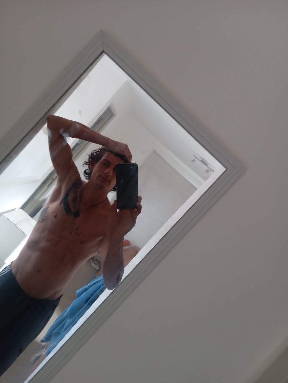 monitodelosmontes OnlyFans profile picture