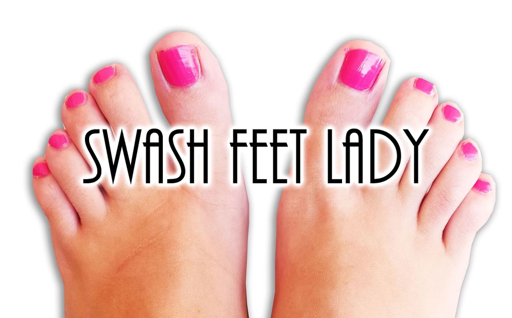 swashfeetlady OnlyFans profile picture