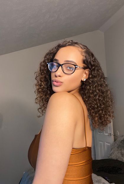 nlove08 OnlyFans picture