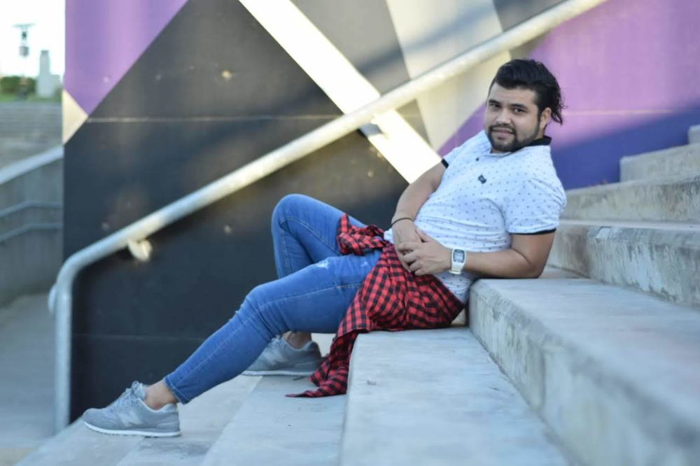 migueldo26 OnlyFans profile picture