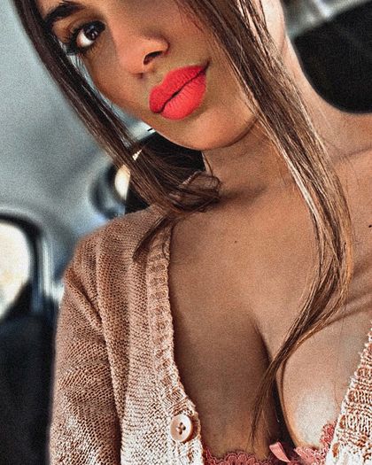 black.rose8 OnlyFans picture