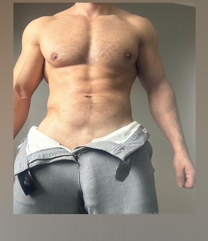 thebestmsn OnlyFans picture
