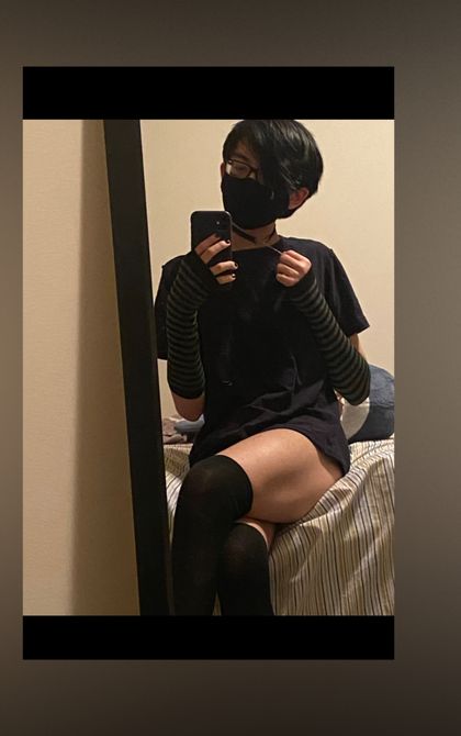 xrangel OnlyFans picture