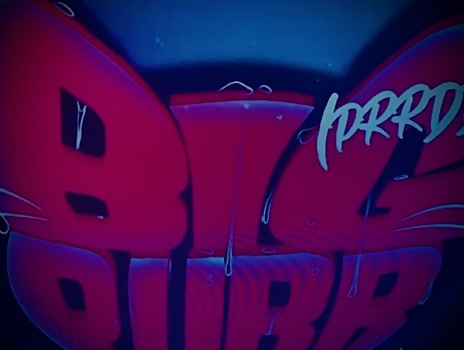 bigpurrtoyou OnlyFans profile picture