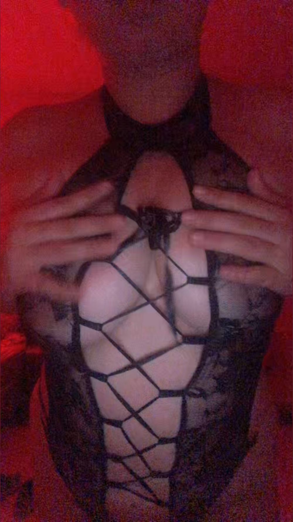 tureinita22 OnlyFans profile picture
