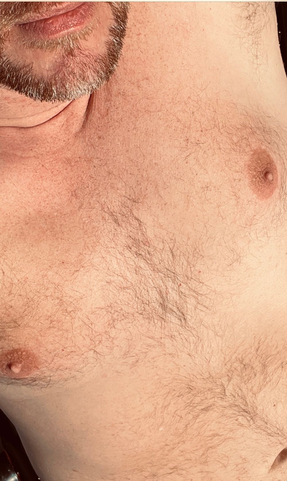 beefybeardaddy OnlyFans profile picture