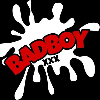 badboy26799 OnlyFans picture