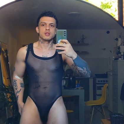 emamisiones OnlyFans picture