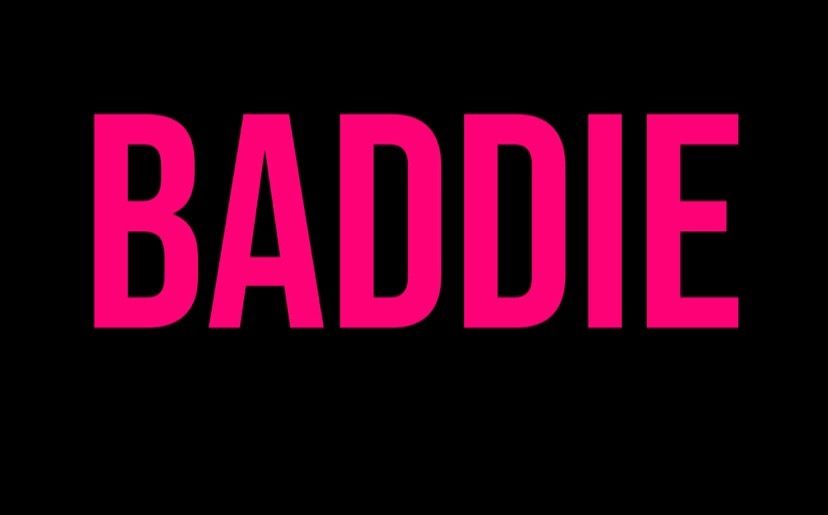 baddieshavefunfree OnlyFans profile picture