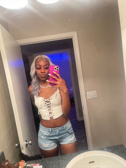 cravingsss4coco OnlyFans picture