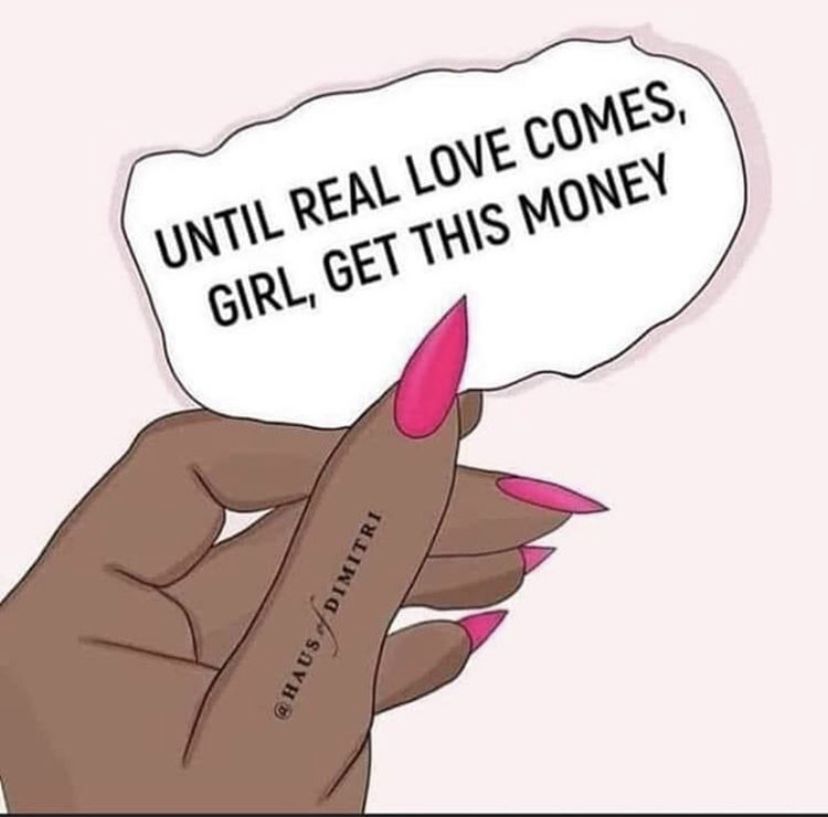 biggpressuah OnlyFans profile picture