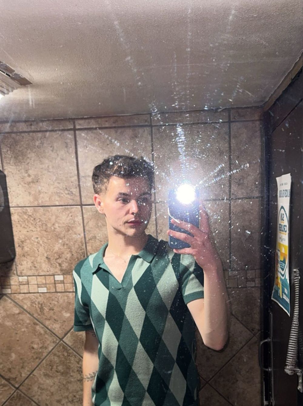 cnfsdtwnk OnlyFans profile picture