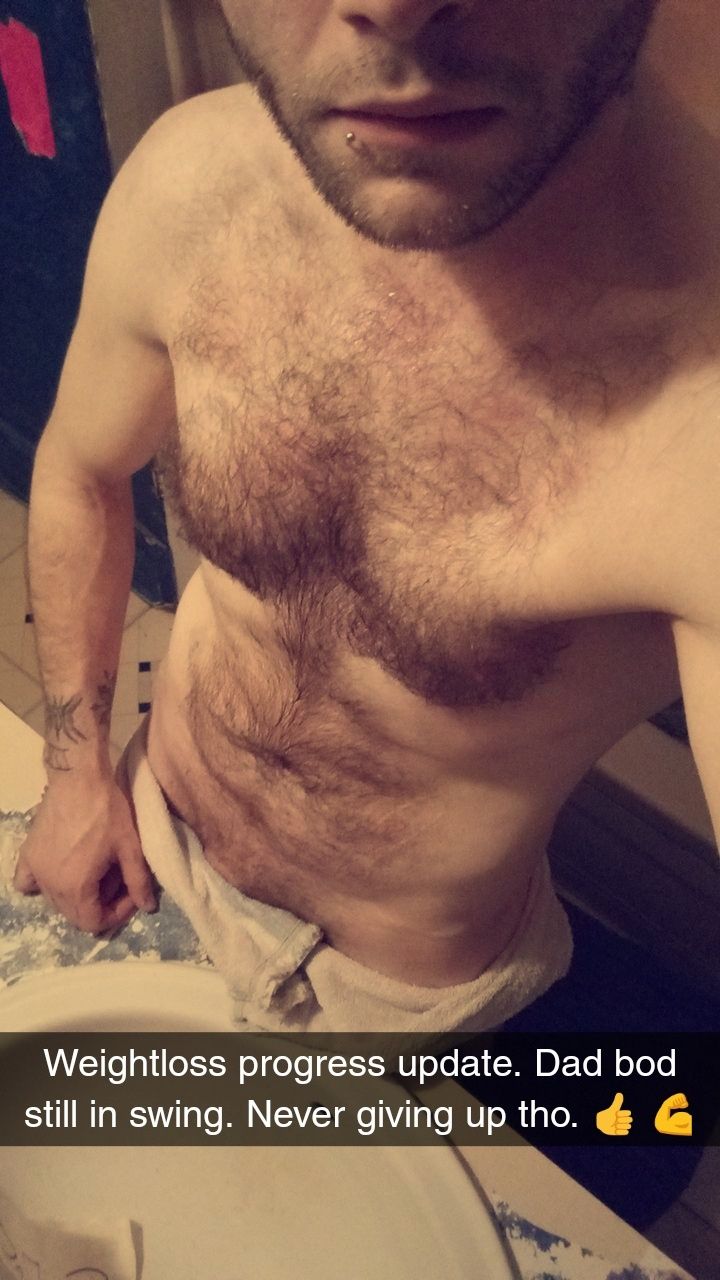avramfoxfree OnlyFans profile picture