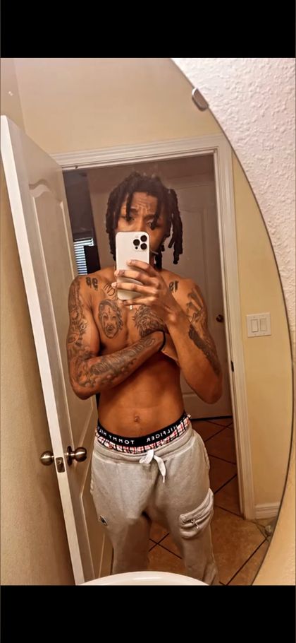 polo.slugg OnlyFans picture