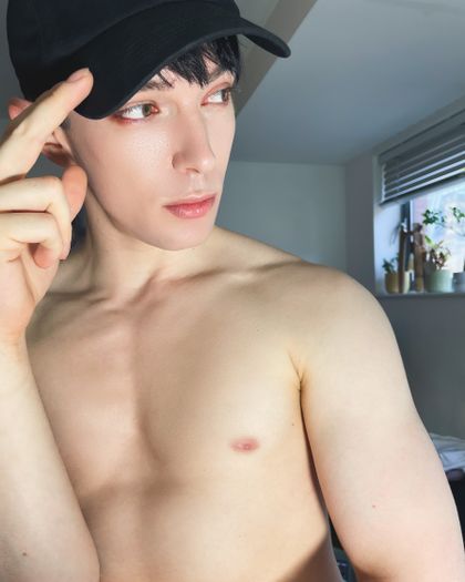 indystar93 OnlyFans picture