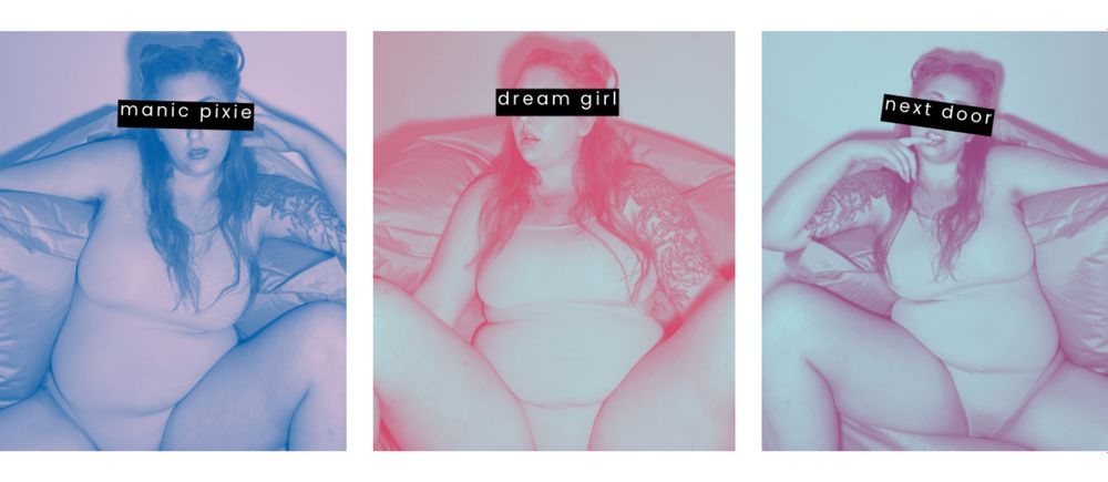 natalie_naturals OnlyFans profile picture