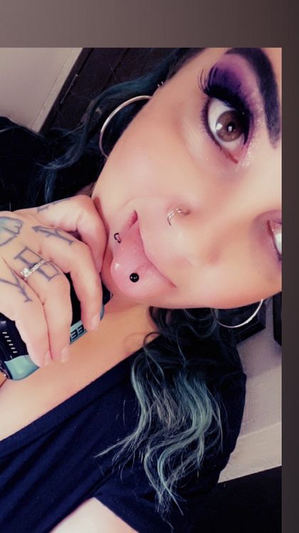 darkmama2plz OnlyFans picture