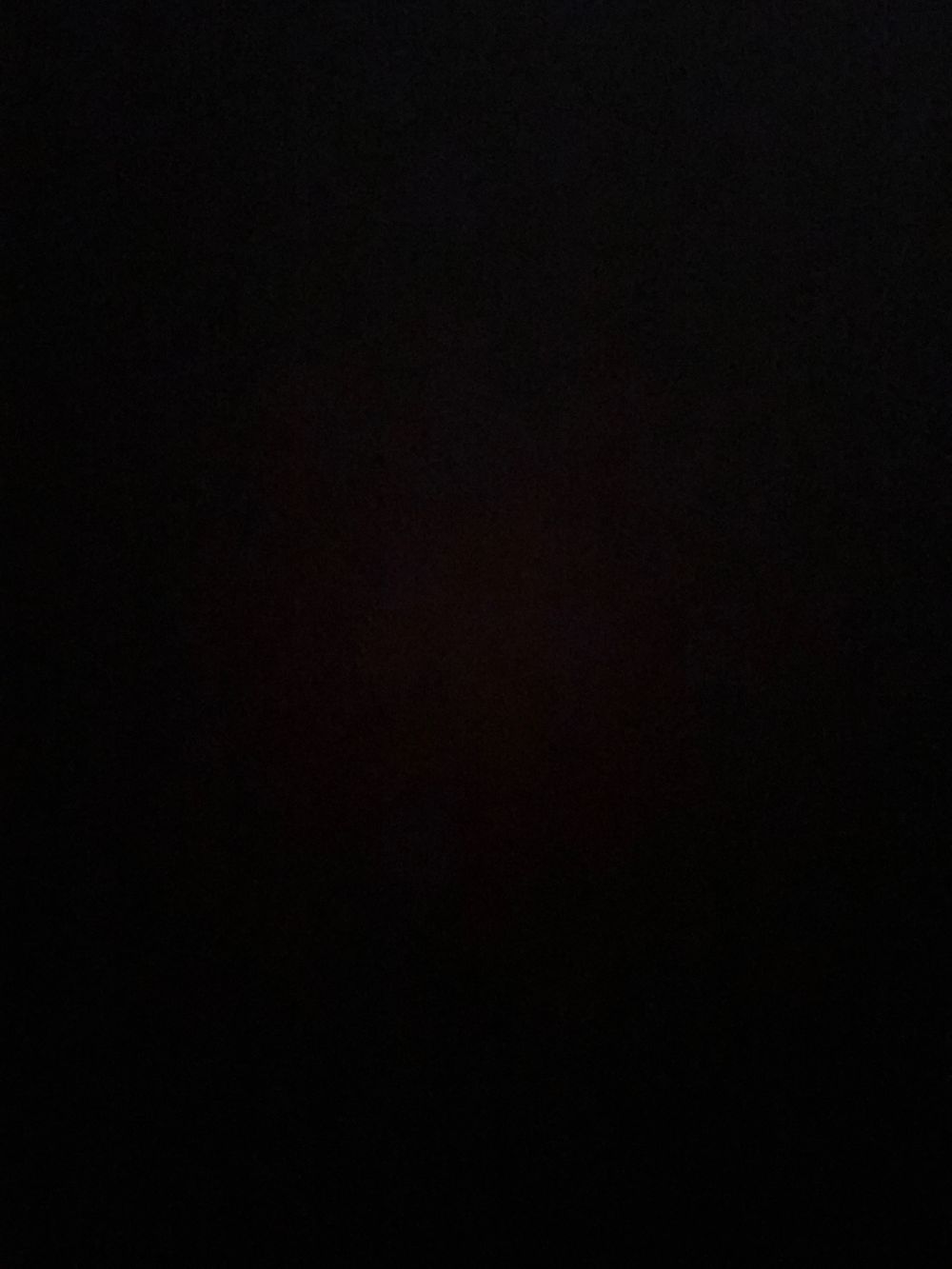 imnerdybb OnlyFans profile picture