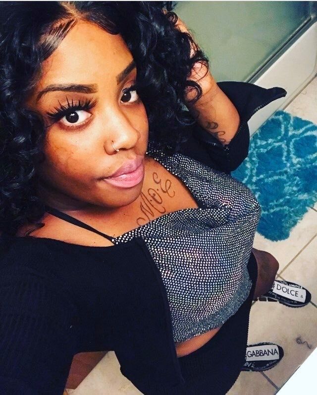 lalababii OnlyFans profile picture