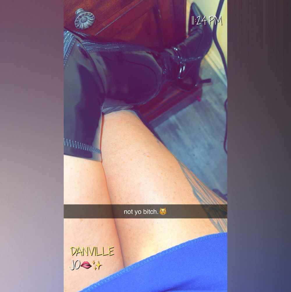 average_joeyyy OnlyFans profile picture