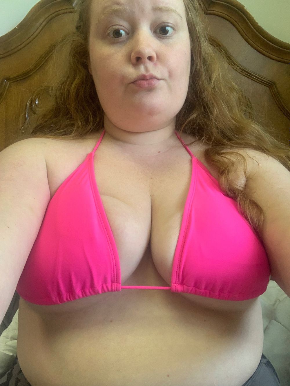 gingersnapss28 OnlyFans profile picture