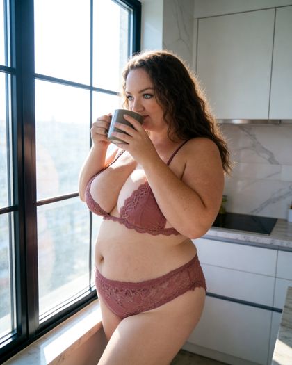 danicadanali_free OnlyFans picture