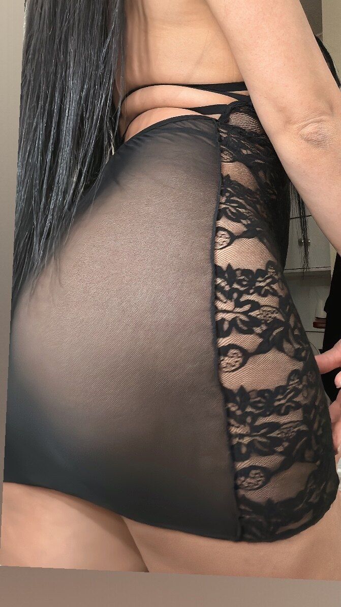 sexycubangirl OnlyFans profile picture