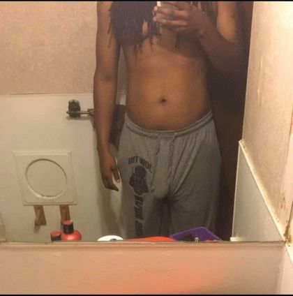 heavyteabagsxxx OnlyFans picture
