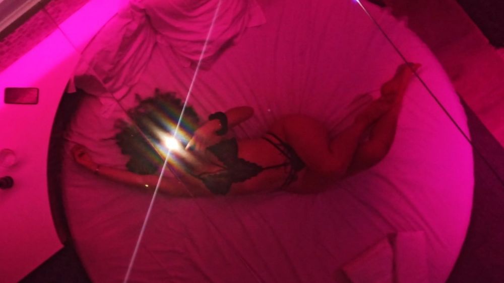 u215859385 OnlyFans profile picture