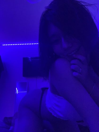 lunitaburberry OnlyFans picture