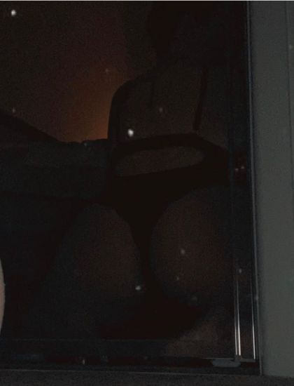 whitegirlblackass OnlyFans picture