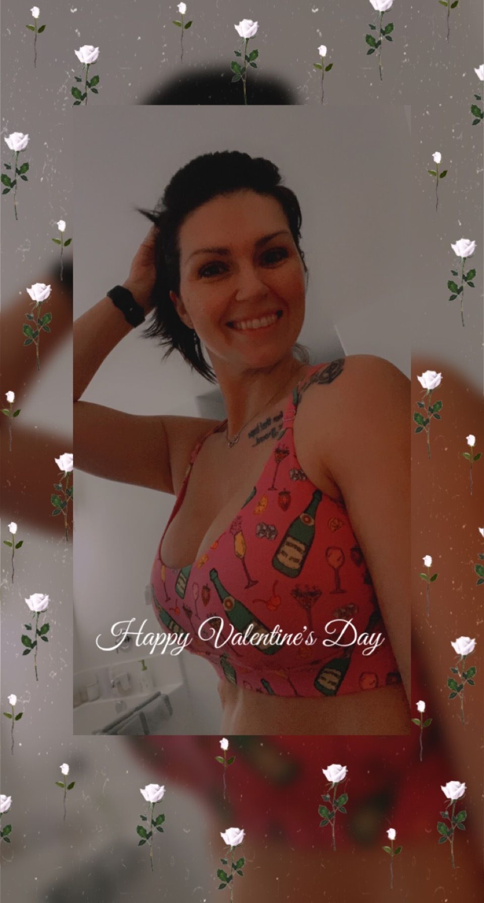 summerbrooksrn OnlyFans profile picture