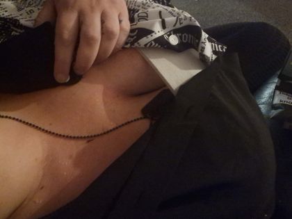 xxxtinkerbell OnlyFans picture