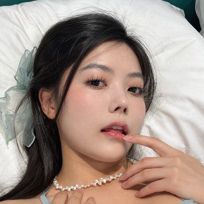 miebb OnlyFans picture
