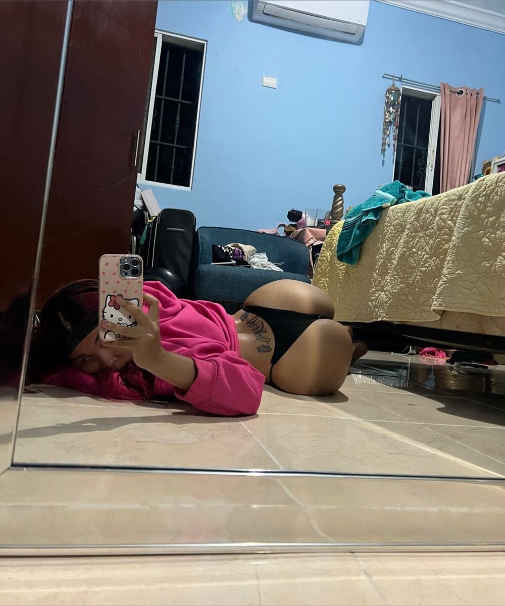 strawberryof OnlyFans profile picture