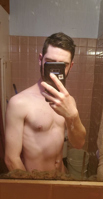 thelonewolfxx OnlyFans picture
