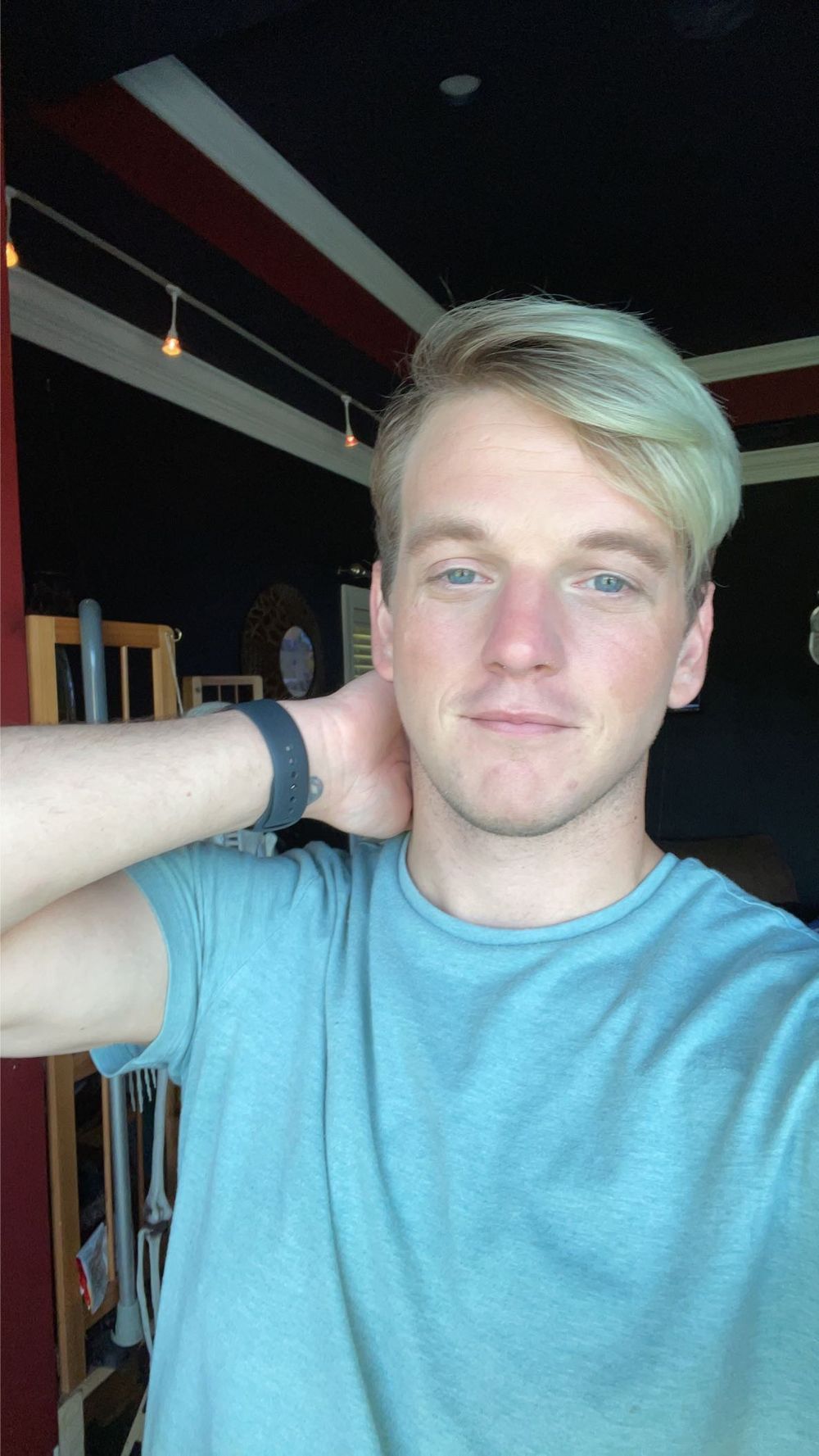 coltenallen OnlyFans profile picture