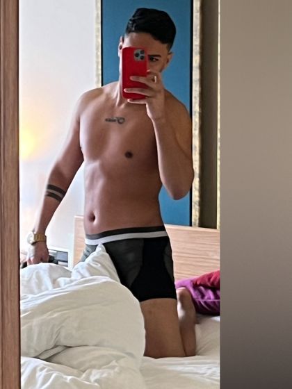 josuegomezjean OnlyFans picture