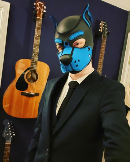 apollo.pup OnlyFans picture
