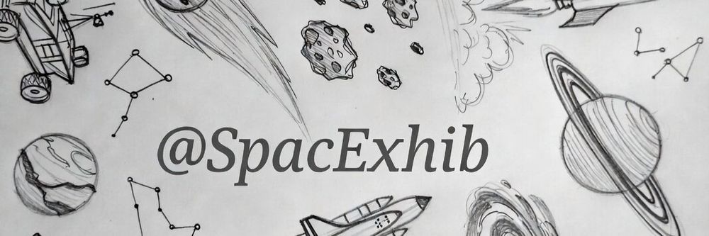 spacexhib OnlyFans profile picture