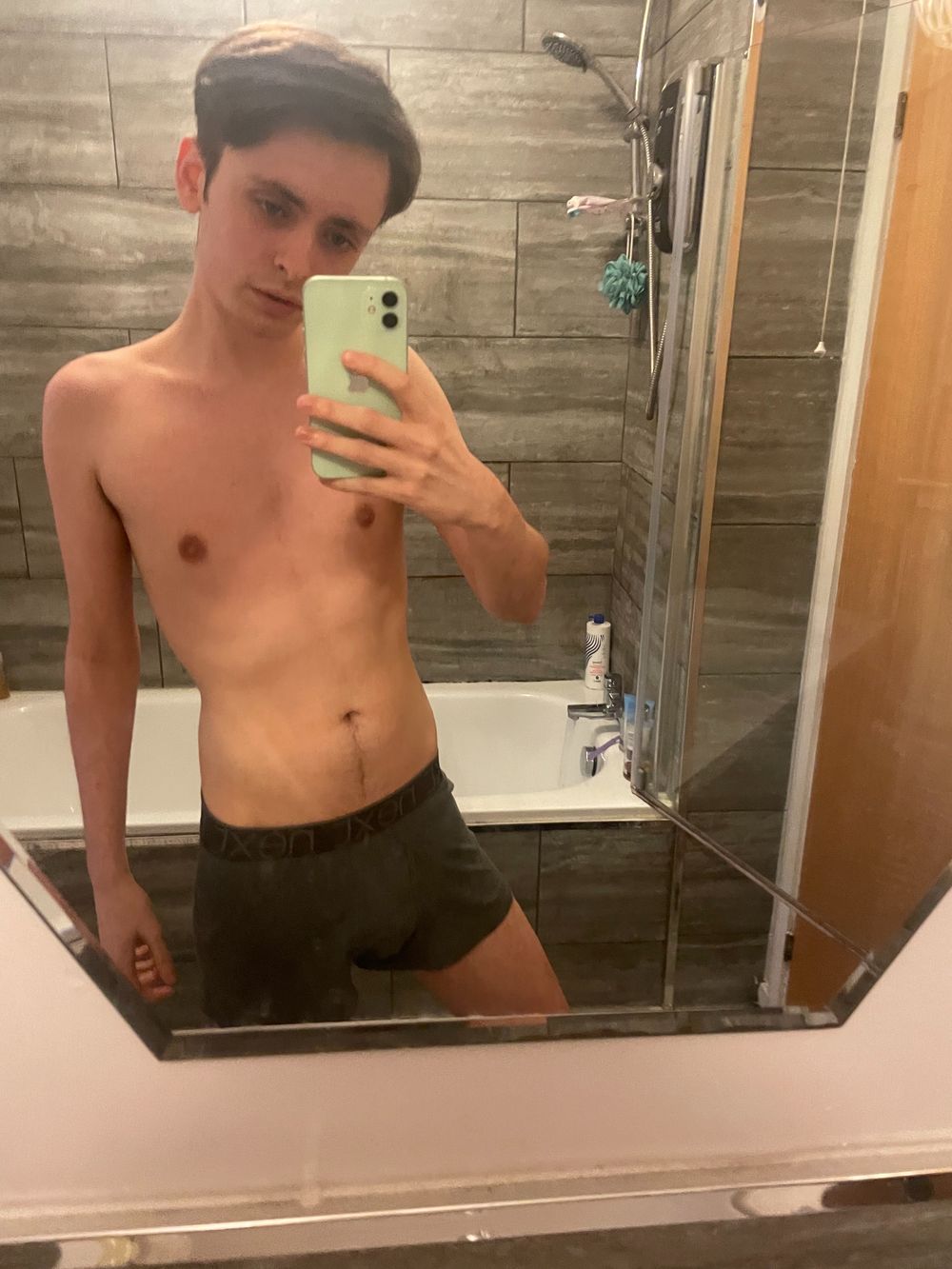 u15375946 OnlyFans profile picture