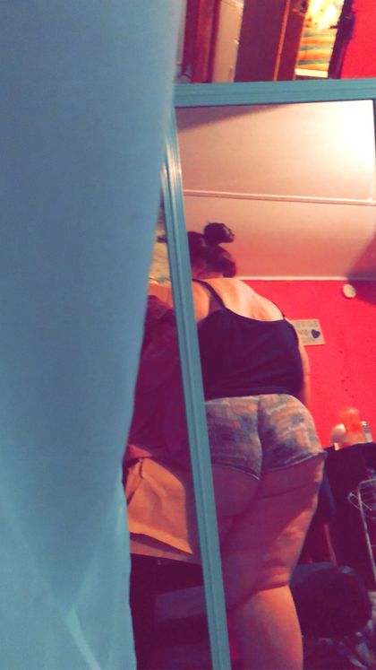 bbwmalory OnlyFans picture