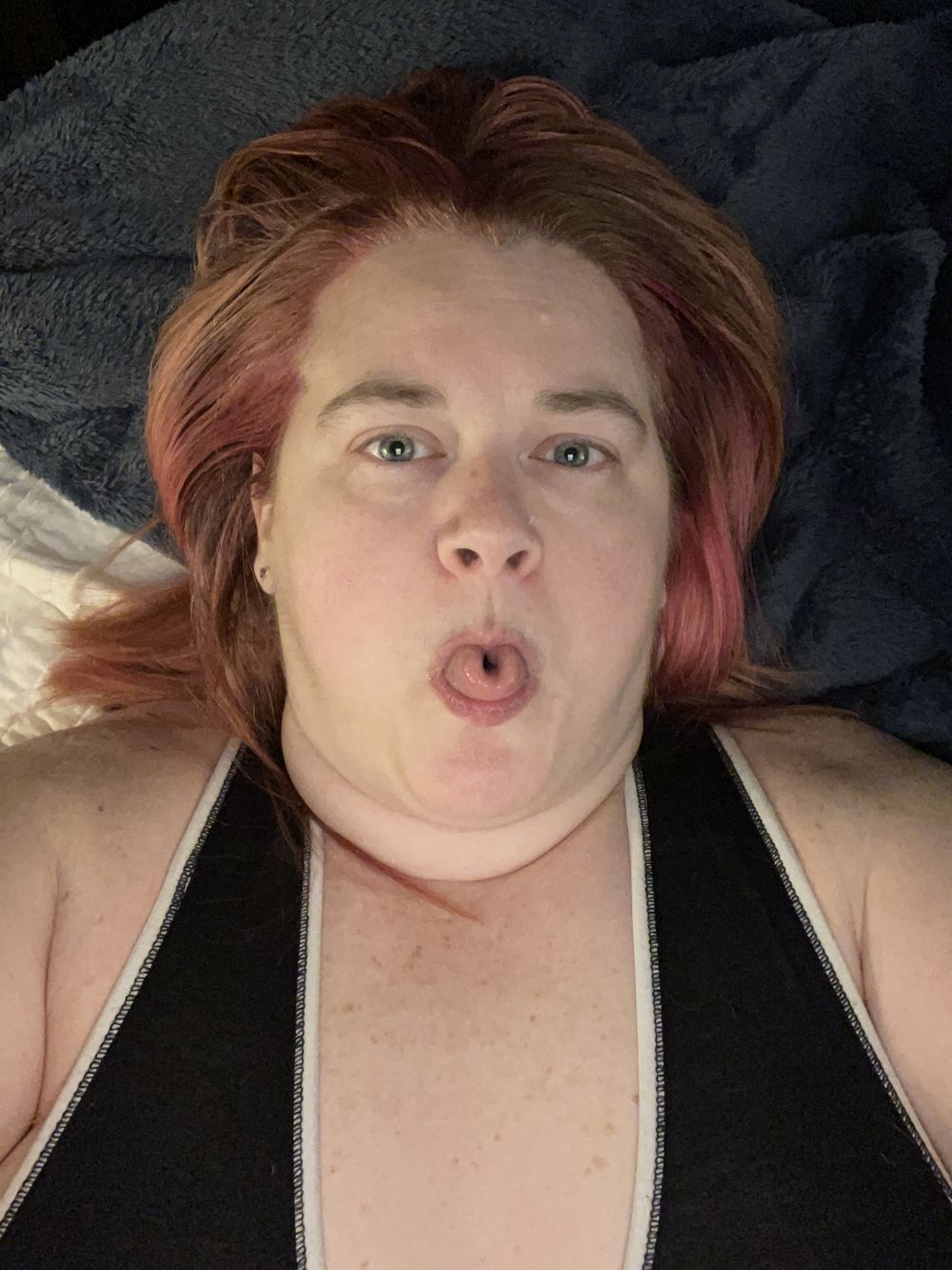 u136726335 OnlyFans profile picture